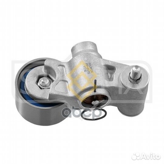 Ролик натяжной ремня грм FP2072 sufix