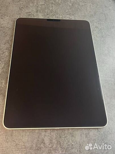 Планшет Apple iPad Air 4 2020 Wi-Fi 64гб