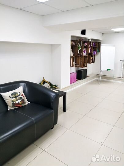 Аренда помещения для мероприятия