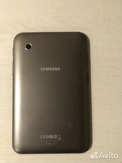 Планшет samsung