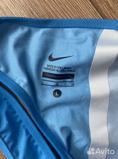 Женский легкоатлетический костюм сборной России