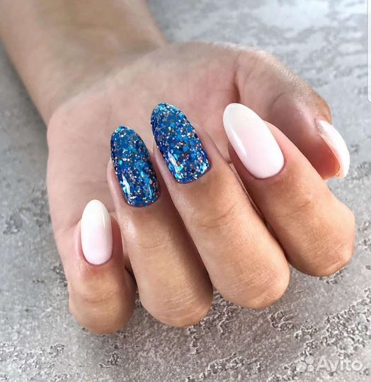 Маникюр, педикюр,наращивание ногтей, выезд