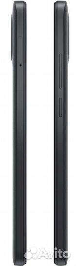 Xiaomi Redmi A2+, 2/32 ГБ