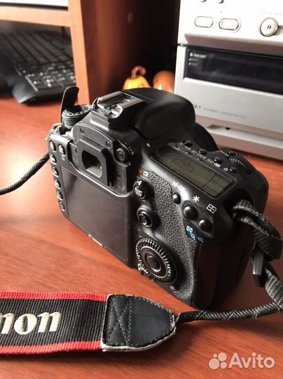 Canon 7d + 50mm(1.8) STM+вспышкаYN568EX II+гелиос