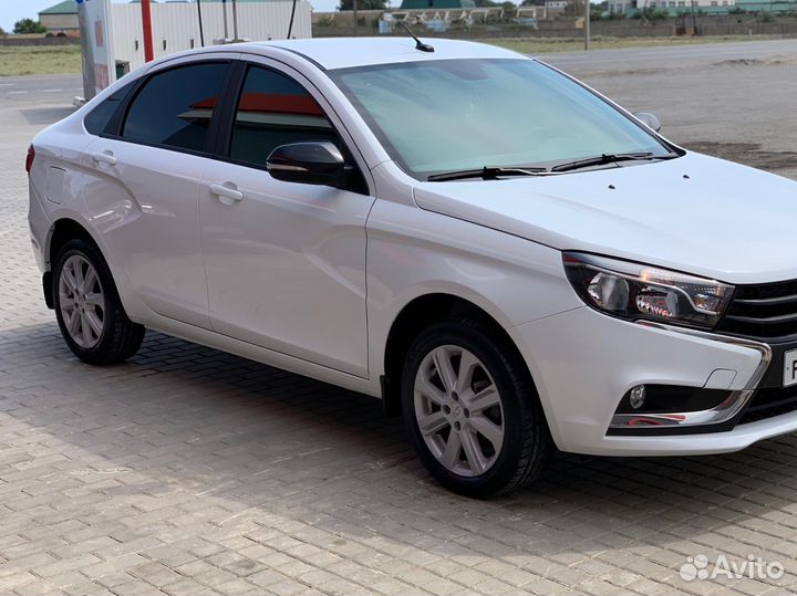 Накидки на сидения весты