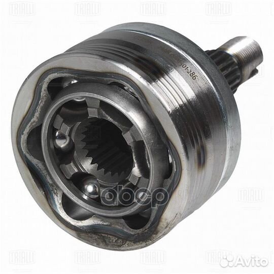 Шрус для а/м Лада 2108 (наруж.) Linea Perfec