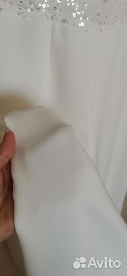 Комбинезон 42-44