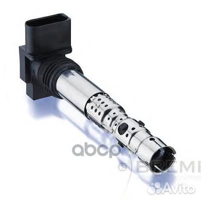 Катушка зажигания VW 20116 bremi