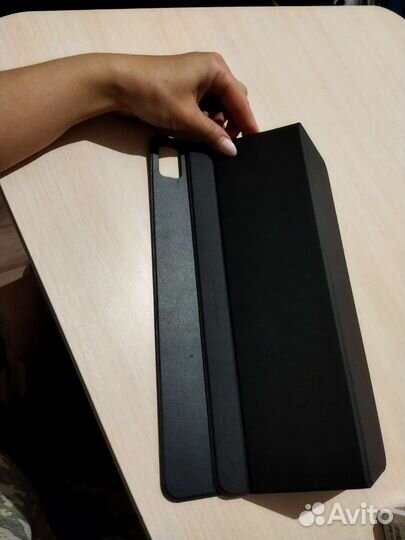 Чехол для Huawei matepad Pro