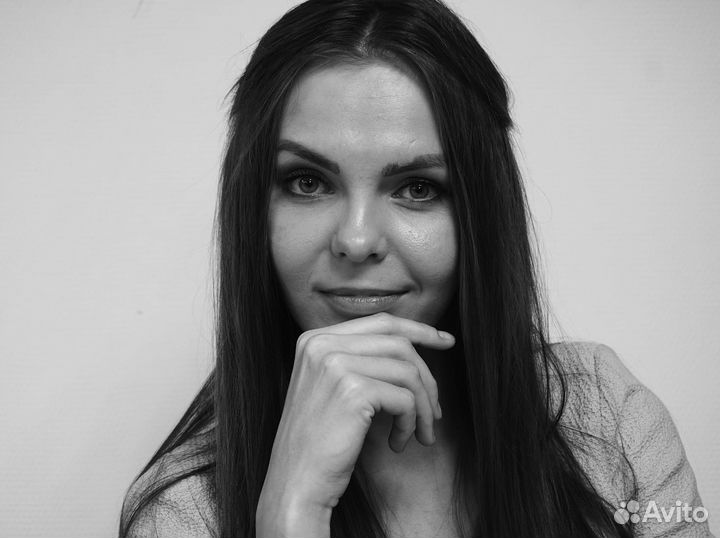 Секретарь