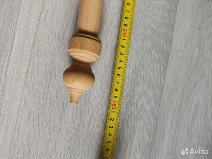 Карниз для штор двухрядные б/у длина 2.50