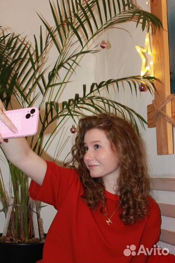 Любой вид фотосессий