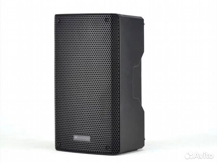 DB Technologies KL10 активная акустика