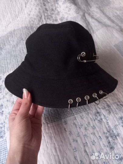 Панама на лето