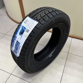 Sailun Ice Blazer Arctic 185/70 R14 88H