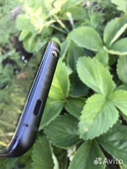Asus ROG Phone 5s 512 гб