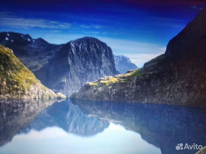 Ноутбук HP G6 Intel Core i5 3210M