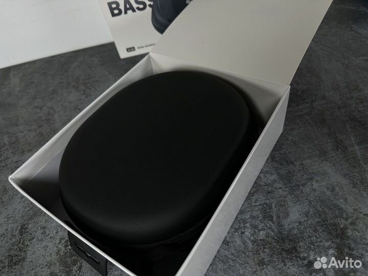 Sony 910 беспроводные наушники