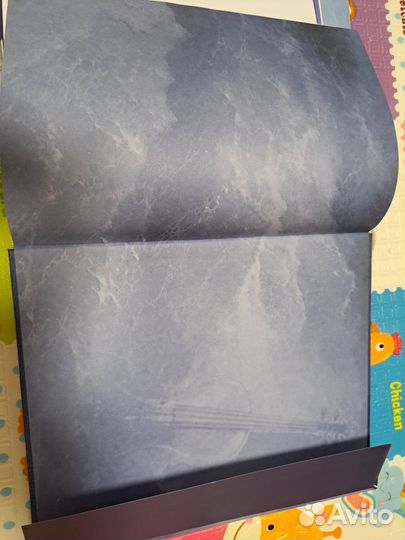 Айвозовский книга с элюстрациями. 200 лет триумфа