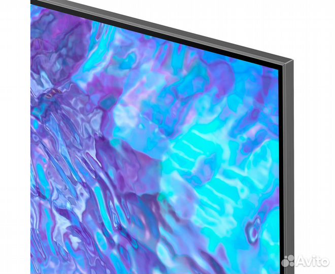 Телевизор Samsung