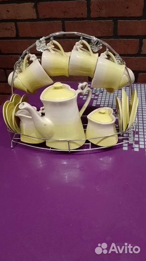 Посуда(разное)