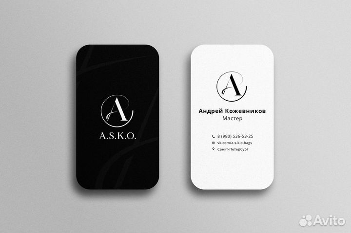 Разработка логотипа, Брендинг, Графический дизайн