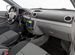 Chevrolet Lacetti 1.6 MT, 2011, 67 223 км с пробегом, цена 840000 руб.