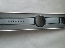 Galaxy watch 5 40mm black
