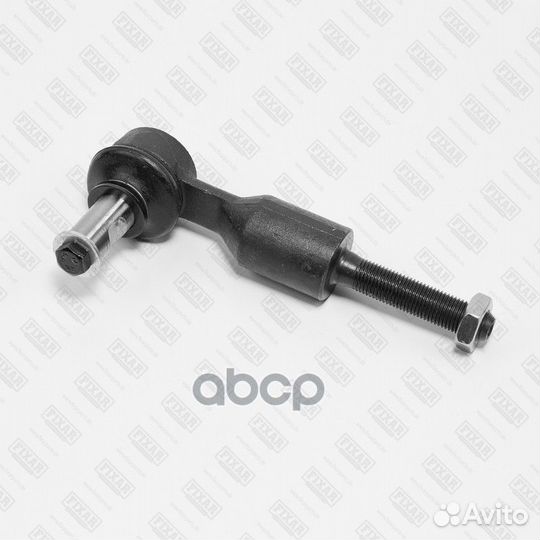 Наконечник рулевой тяги FS0522 fixar