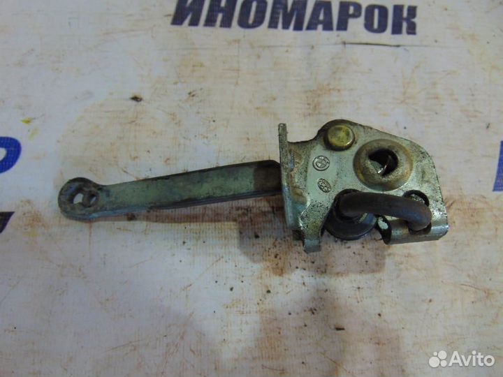 Ограничитель двери для BMW 3-series 3 1991-1998 г