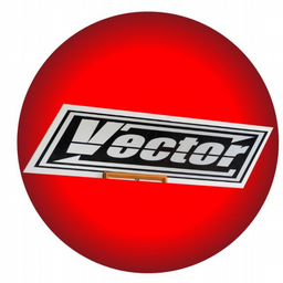 Vector