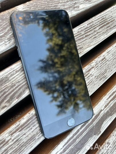iPhone 7 Plus, 32 ГБ