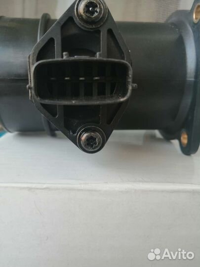 Дмрв Ниссан Sunny