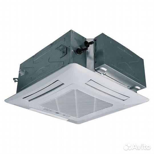 Gree guhd18NK3FO/GKH18K3FI