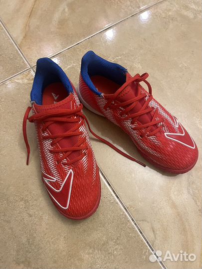 Сороконожки 33