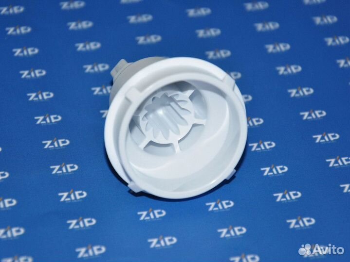 Крепление держателя дисков комбайна bosch MCM55