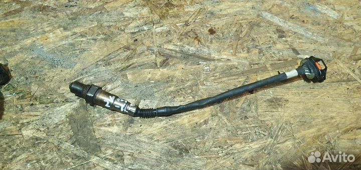 Датчик кислородный Opel Mokka 2012-2019