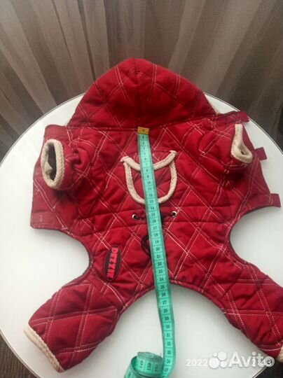 Одежда для маленьких собак xs,s