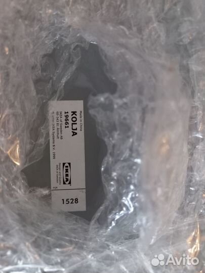 Зеркала IKEA овальное 60х120, круглые D55 и D47,5