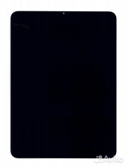 Дисплей для iPad Pro 11 2020