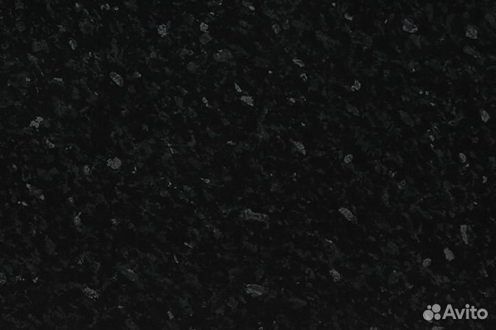 Столешница см 3000х38х600 ст38-3000