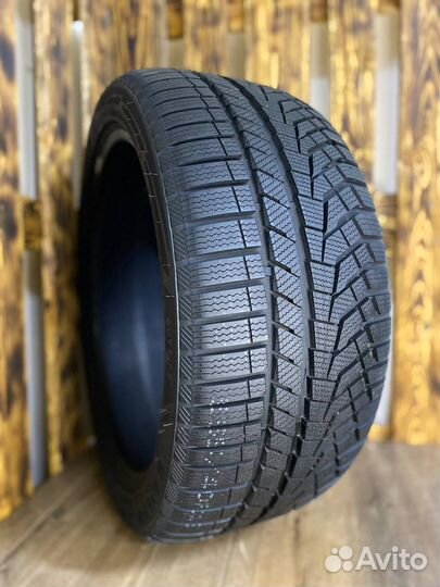 Sailun Ice Blazer Alpine EVO1 235/65 R17 108H