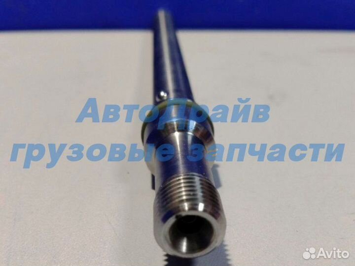 Нагнетательный штуцер Ман Тгс Тгх 1800бар