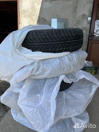 Белшина Artmotion Snow Бел-337 195/65 R15 91