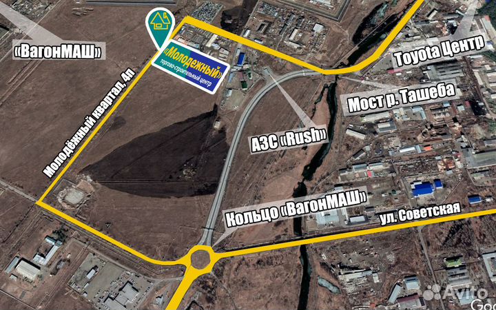 Сайдинг металлический под брус,бревно, кораб.доска
