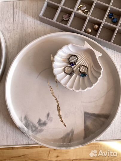 Стол для ярмарки