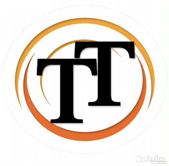 Начальник / управляющий склада на производство