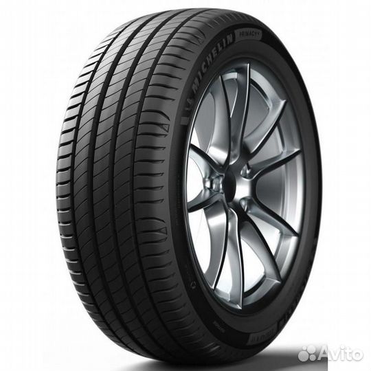 Michelin Primacy 4 205/60 R16 96W