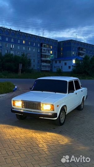 Тонировка, полировка, химчистка