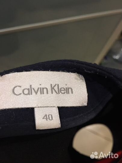 Комбинезон женский